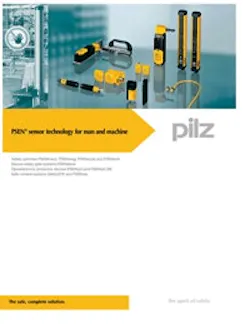 1663375402609 Cd0909 Pilzres 1663375402609 Cd0909 Pilzres