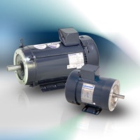 1663375411497 Cd0909 Adr