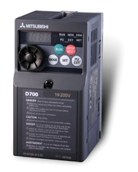 1663375413947 Cd0909 Mitsubishir