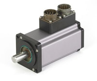 1663375415655 Cd0909 Exlarr