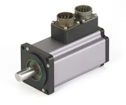 1663375415655 Cd0909 Exlarr 1663375415655 Cd0909 Exlarr