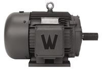 1663375423984 Cd0909 Omegar