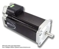 1663375425423 Cd0909 Imsr 1663375425423 Cd0909 Imsr