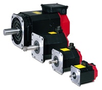 1663375426797 Cd0909 Ger