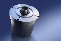 1663375428177 Cd0909 Brr