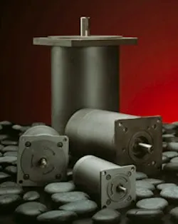 1663375435191 Cd0909 Empirer 1663375435191 Cd0909 Empirer