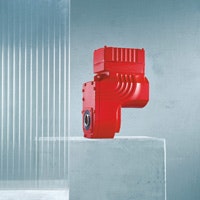 1663375437103 Cd0909 Sewr