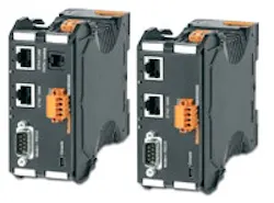 1663375446029 Inq3weidmullerr 1663375446029 Inq3weidmullerr