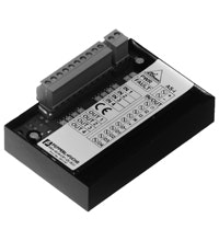 1663375447584 Inq3pfr