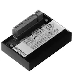 1663375447584 Inq3pfr 1663375447584 Inq3pfr