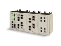 1663375448941 In09q3 Rockwellr