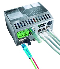 1663375453487 Inq3phoenixr