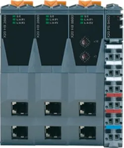 1663375454981 Inq3brr 1663375454981 Inq3brr