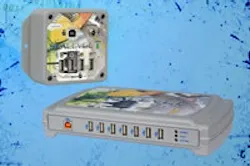 1663375457860 Inq3sealevelr 1663375457860 Inq3sealevelr