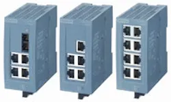 1663375461351 Inq3 Siemensr 1663375461351 Inq3 Siemensr