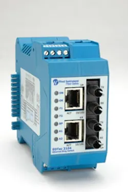 1663375468871 Inq3 Uer 1663375468871 Inq3 Uer