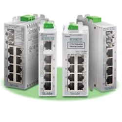 1663375472606 Inq3 Adr 1663375472606 Inq3 Adr