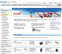 1663375479966 Cd0908 Panasonicres 1663375479966 Cd0908 Panasonicres