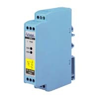 1663375486144 In09q3 Advantech