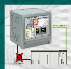 1663375489593 Cd0908 Eurothermpicru 1663375489593 Cd0908 Eurothermpicru