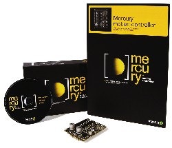 1663375496994 Cd0908 Ingenia