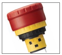 1663375501909 Cd0906 Sc6