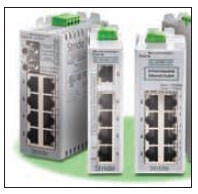 1663375503555 Cd0906 Sc5