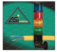 1663375508052 Cd0906 Sc2