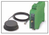 1663375509602 Cd0906 Sc1