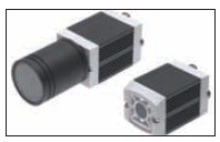 1663375514301 Cd0906 Ru12