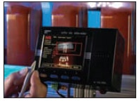 1663375515688 Cd0906 Ru11