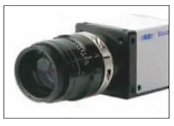 1663375521578 Cd0906 Ru7 1663375521578 Cd0906 Ru7