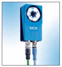 1663375523154 Cd0906 Ru6