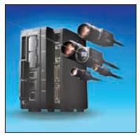 1663375526176 Cd0906 Ru4