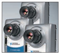 1663375528823 Cd0906 Ru2