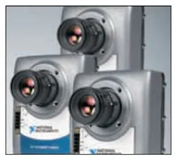 1663375528823 Cd0906 Ru2 1663375528823 Cd0906 Ru2