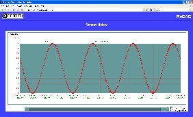 1663375538265 Cd0908 Dataforthru