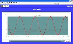 1663375538265 Cd0908 Dataforthru 1663375538265 Cd0908 Dataforthru