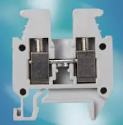 1663375548999 Inproduct19 1663375548999 Inproduct19