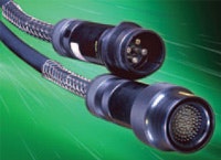 1663375552170 Inproduct17