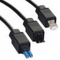 1663375554945 Inproduct15