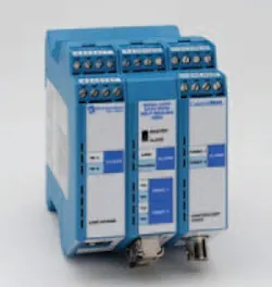 1663375557570 Inproduct13 1663375557570 Inproduct13