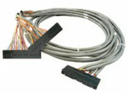 1663375567280 Inproduct6 1663375567280 Inproduct6