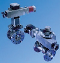 1663375579076 Cdproduct21