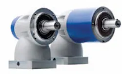 1663375587079 Cdproduct16 1663375587079 Cdproduct16