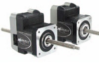 1663375591323 Cdproduct13