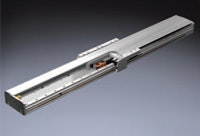 1663375592717 Cdproduct12