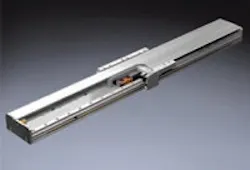 1663375592717 Cdproduct12 1663375592717 Cdproduct12