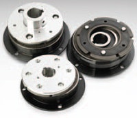 1663375597850 Cdproduct9