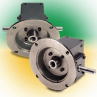 1663375601032 Cdproduct6